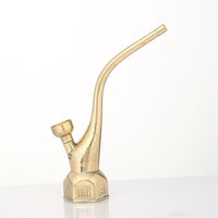 Healthy Hookah, Wholesale Of Copper Water Pipes, Two Hookahs, Hookah Tools, Silk, Cigarettes